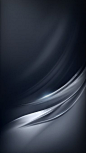 ASUS Zenfone AR Stock Wallpaper 01 - [1685x2996] : ASUS Zenfone AR Stock Wallpaper 01 - [1685x2996] download and share beautiful image in best available resolution.