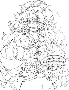 XP`WFM(GY6A[DM5(7H4F@A2