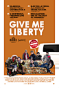 give-me-liberty_poster_goldposter_com_1.jpg (2764×4096)