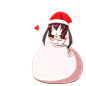 【Q版人物】@和色 #仅整理#侵删#