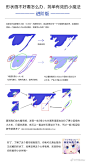 竹熊Alter的照片 - 微相册