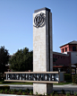 Promenade Temecula: Signage   Placemaking : Integrated Branding, Placemaking   Wayfinding