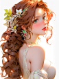 1684223071蓝宝石眼睛的少女BtKsHSetwebp