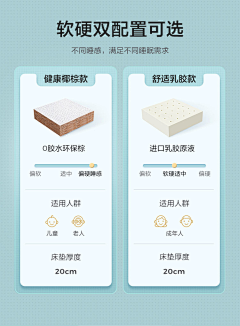 Alishui阿水采集到详情对比