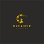 Dreamer - | 99designs