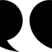 引号 左