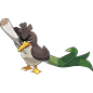 083Farfetch%27d-Galar.png (89.3 KB,474*474)