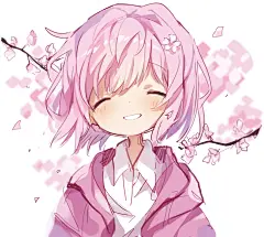うえのみぎ