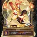 AFK ARENA 剑与远征 莉莉丝 lilith 手游 竖版 欧美风 挂机