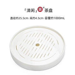 产品设计师/美术老师采集到有意思 好玩 COOL
