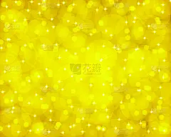 背景,技能,环境,雪,去角质,模板,大风雪,啄木鸟,纹理