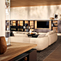 Poliform_day_systems_CODE_anteprima_960x960px_01