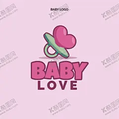卡通小孩 【酷图网】婴儿,小孩子,矢量婴儿,卡通婴儿,手绘婴儿,婴儿插画,幼儿插画,儿童,卡通儿童,手绘儿童,可爱婴儿,活泼婴儿,婴儿用品,婴儿玩具,奶嘴,母婴店活动,母婴广告,母婴店开业,母婴店吊旗,母婴店展板,婴儿海报,母婴店易拉宝