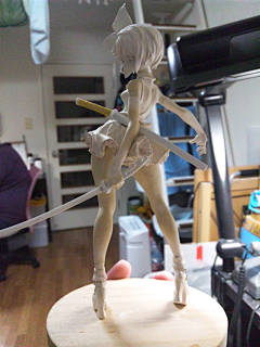Cllili采集到背影