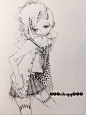 Twitterまとめ。８