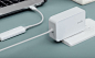 ProGeo USB-C Laptop Charger By Moshi