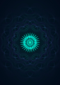 illustrator experiments Vol3  This i-08