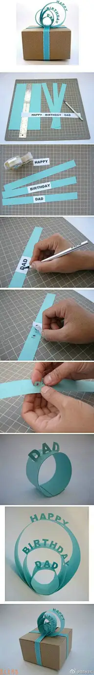 设计 手工 文字 繁体