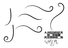 凤鸢太难了采集到自定义