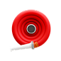 消防栓