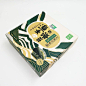 Packaging Manufacturers, Box Manufacturers, Chinese Packaging, Sea Weed Recipes, Concepts Of Print, Japan Package, Food Box Packaging, Paper Pouch, Packing Design