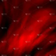 红黑的抽象好壁纸模式