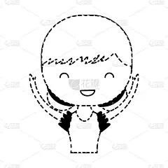 芭蕾舞芭蕾舞演员图标