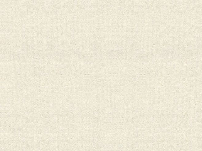 宣纸背景 - 20111227 - 相册...