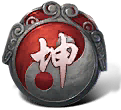 我是乔不撕采集到图标