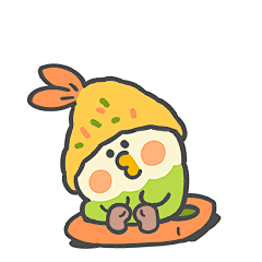 伸一只爪爪采集到Gif animate