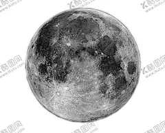 月球图片 【酷图网】星空,月球,壁纸,长焦镜头,摄影,自然景观,免扣,png,免扣月球,月亮,星球,星体,满月,月牙,弯月,宇宙,月亮素材,月亮特写,高清月球,大月亮,明月,赏月,圆月,月球表面,