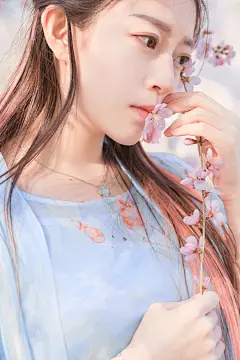 小清新美女 性感 甜美 手机屏保 锁屏 平铺 碎花 小清新 抠图 韩国 欧美 黑白 潮牌 贴纸 迪士尼 头像 背影 原宿风 复古 森女 壁纸 情侣头 男头 女头 闺蜜 搞怪 软妹 个性 小清新 韩系 欧美 黑白古风 重口 萝莉 萌 婚纱 帅哥 冷饮 美女 大叔控 卡通头像 动漫头像 hello kitty 手绘图 爱情 唯美 萌