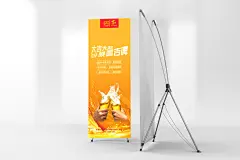 唐墨广告创意 . 专注高端平面设计、品牌VI.LOGO、海报、企业画册、商业广告视频拍摄、杂志设计、网站设计&推广、成人品牌情趣用品、男女道具、情趣广告创意画册设计等。王老吉 吉啤酒广告
2. 寻包年设计服务,满足企业所有平面设计需求。