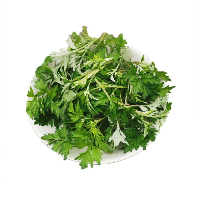 新鲜艾叶生艾叶干艾叶草糍粑艾粄野生艾草叶食用清明草顺丰包邮-淘宝网-花瓣网