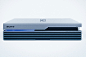 The Playstation You’ve Been Praying For | Yanko Design