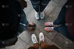 的朋友圈