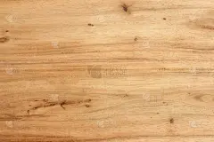 木纹,美,褐色,水平画幅,纹理效果,无人,木材,特写,植物,商业金融和工业