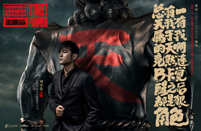 @到此为止′Here，∈点击进入主页，《...