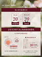 HEDONE内心戏镜面唇釉水光唇蜜润唇油口红片刻软语标准雀跃-tmall.com天猫