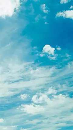 iphone壁纸 iphone4壁纸 iphone5壁纸 iphone6壁纸 Android壁纸 小清新 欧美 平铺 壁纸 皮肤 纯色 桌面 手机桌面 锁屏 人物 简单 大图 插图 韩系 ins『堆糖搜索：大西轰_』