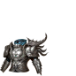 SpriteAtlasTexture-Assets