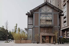 承重墙采集到精品商店