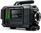 Blackmagic Design: URSA