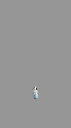 子牙VFX采集到有意思的