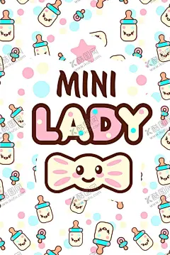 可爱母婴海报 【酷图网】可爱母婴海报,护理,母婴,孕婴,用品,妈妈,妈咪宝贝,婴儿,小宝宝,量身定制,温馨,月子,亲子,逗,母亲,成长,开心,床,居家,宝宝,亲密,孩子,女性,哄孩子,呵护,儿童,亲情,陪伴,母婴海报,母婴促销,母婴用品海报,母婴生活馆,婴儿用品