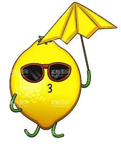 卡通水果柠檬插画夏天素材  - 源文件下载【酷图网】水果,柠檬,柠檬插画,柠檬干,柠檬果汁,柠檬零食,青柠,柠檬茶,水果柠檬,插画,手绘水果,手绘柠檬,柠檬水彩画,水果茶,金桔柠檬,柠檬包装,印花图案,柠檬元素,水果元素,水果素材,柠檬素材,夏天素材