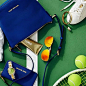 Micheal Kors (@michael_kors_original382)的Instagram主页 | Tofo.me: Instagram网页版