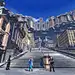 StarRail_Image_1682493148