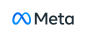 Meta Open Source Logo