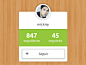 Profile_card_v2